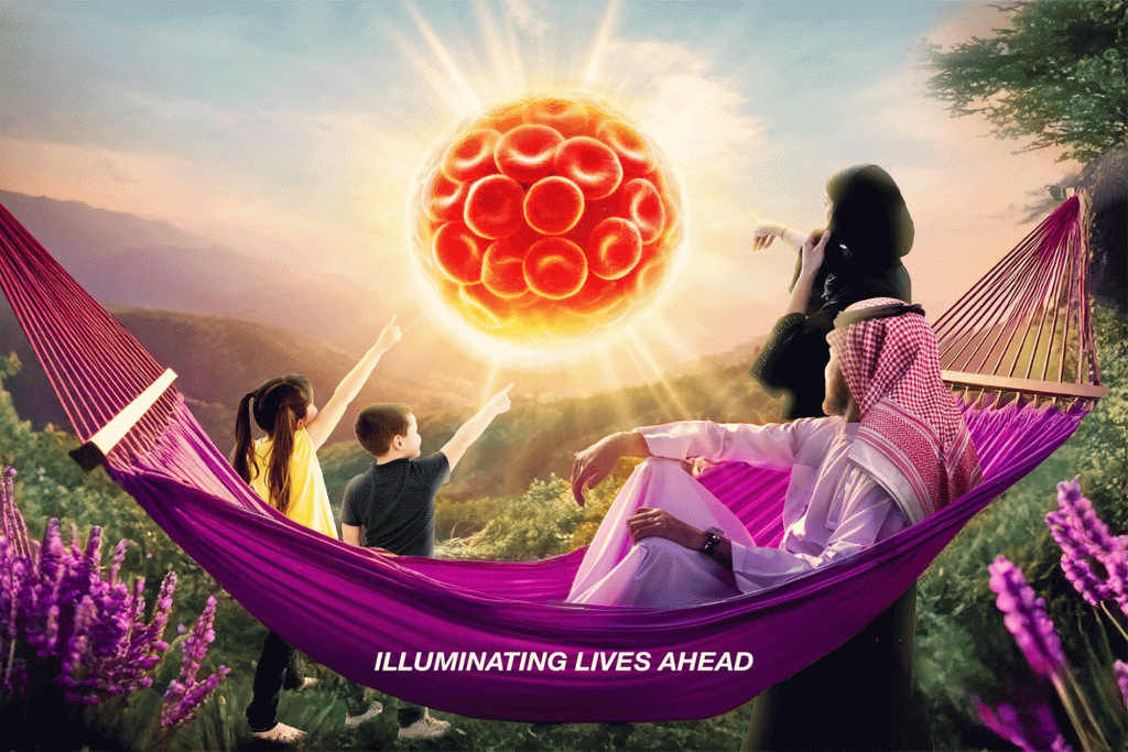 Join Us at MOHJA on April 17-18, 2025!