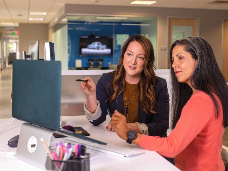 Explore MOHJA Events